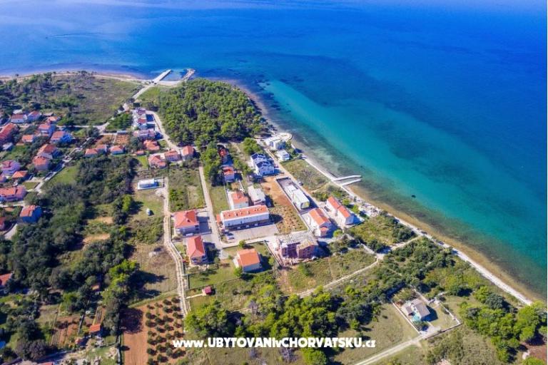 Apartmaji Punta – foto 11