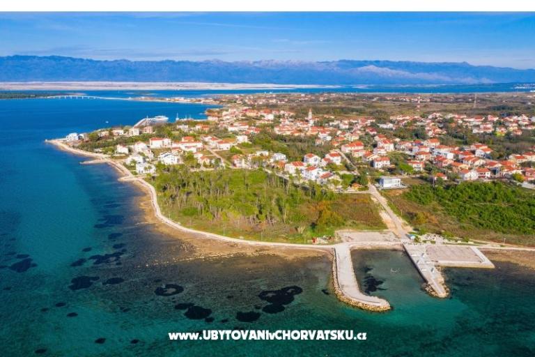 Apartmaji Punta – foto 12