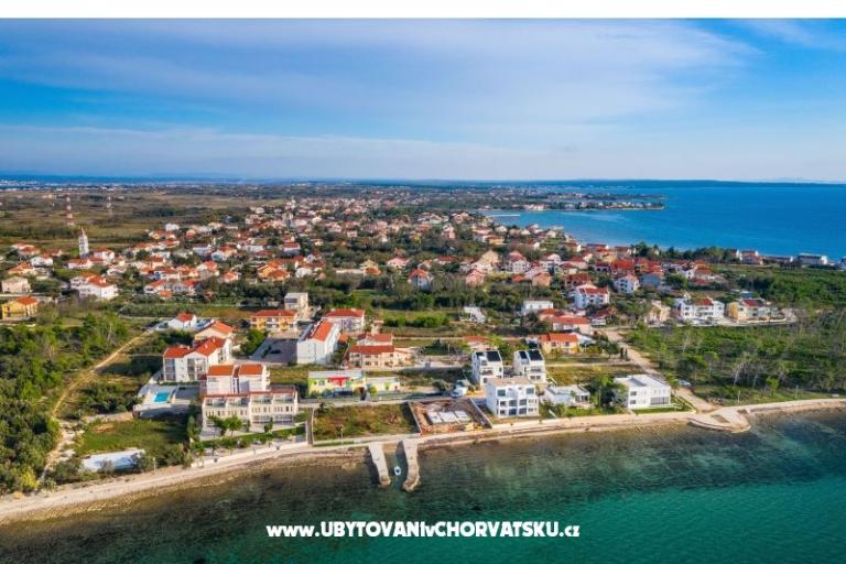 Apartmaji Punta – foto 14