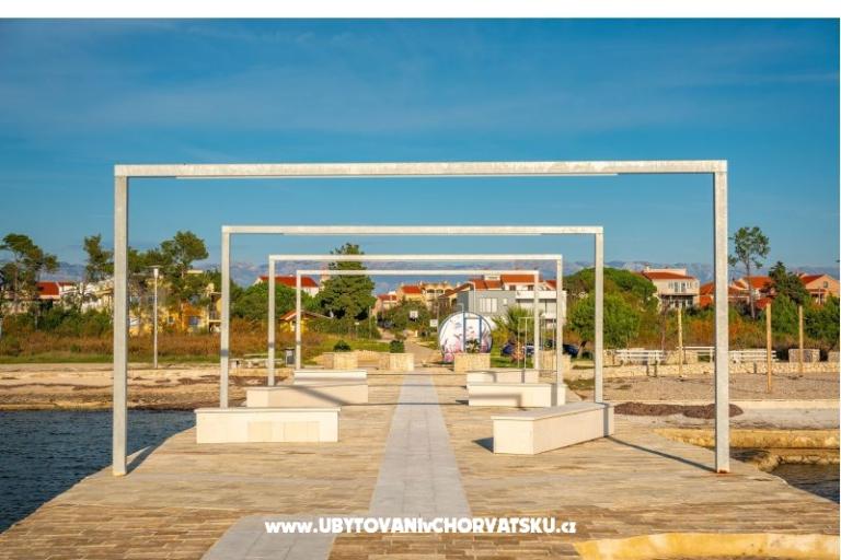 Apartmaji Punta – foto 15
