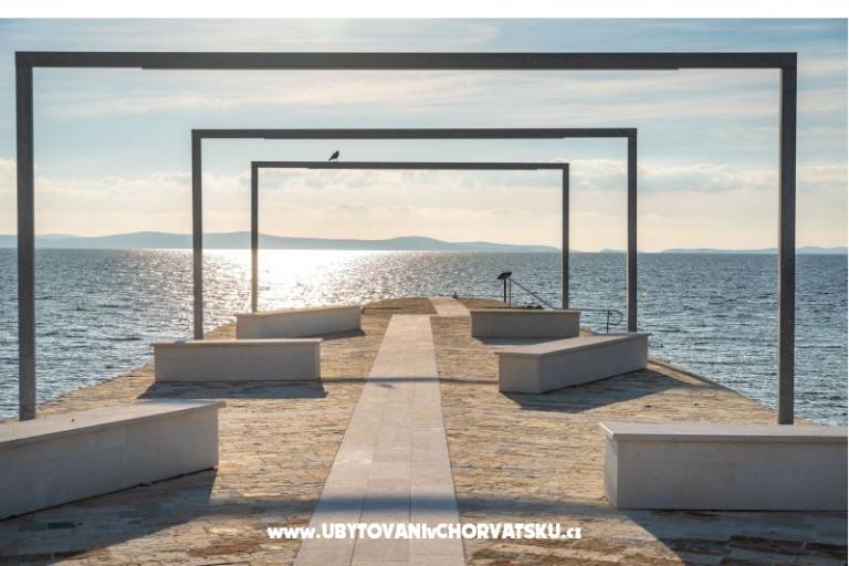 Apartmaji Punta – foto 16