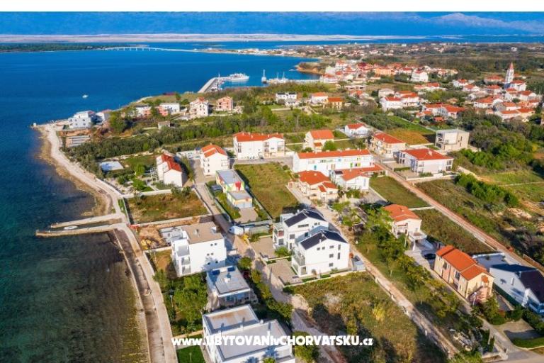 Apartmaji Punta – foto 17