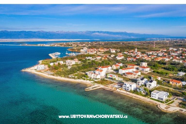 Apartmaji Punta – foto 18