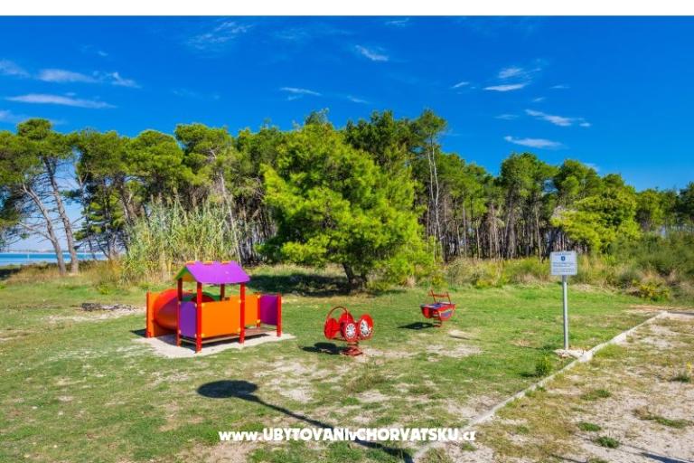 Apartmaji Punta – foto 4