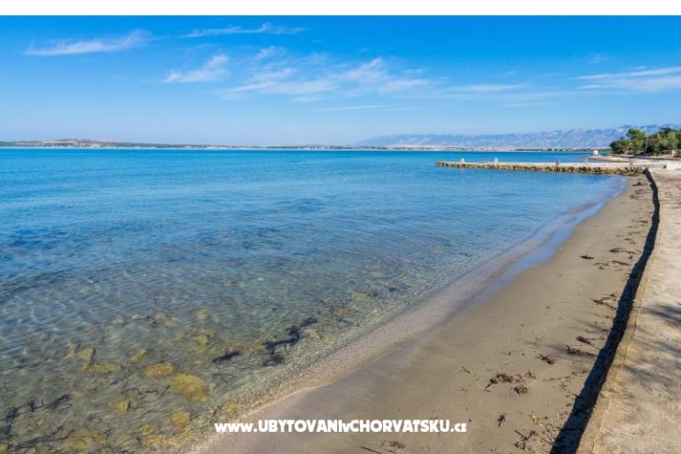 Apartmaji Punta – foto 5