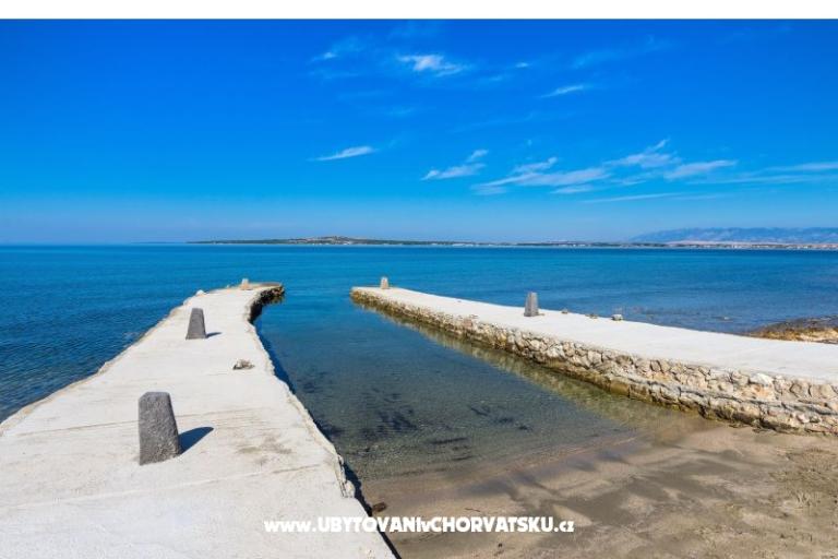 Apartmaji Punta – foto 6