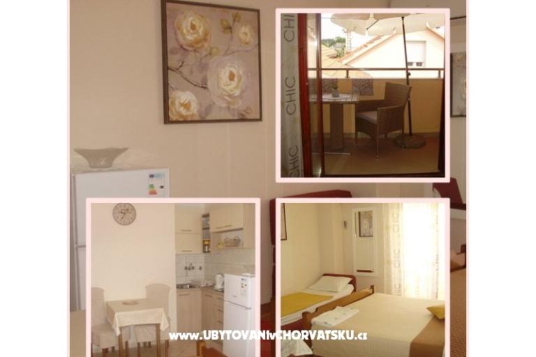 Apartmaji Sanja – foto 10