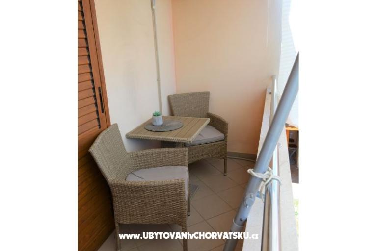 Apartmaji Sanja – foto 11