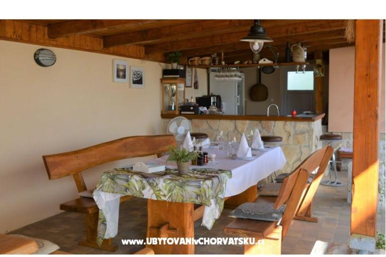 Apartmaji Sanja – foto 5