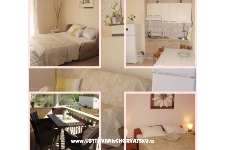 Apartmaji Sanja – foto 6