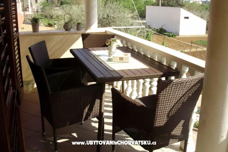 Apartmaji Sanja – foto 7