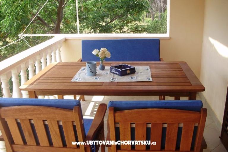 Apartmaji Sanja – foto 9