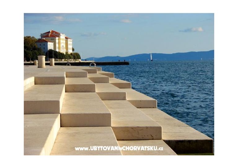 Apartmaji Šarić – foto 17