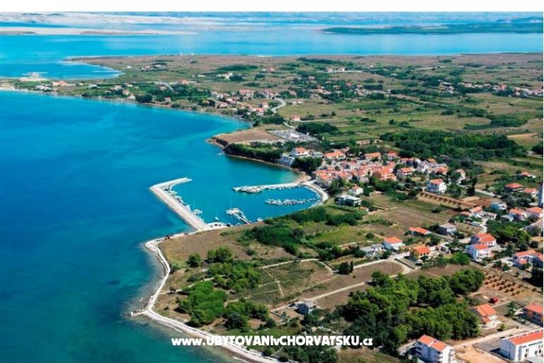 Apartmaji Šarić – foto 6