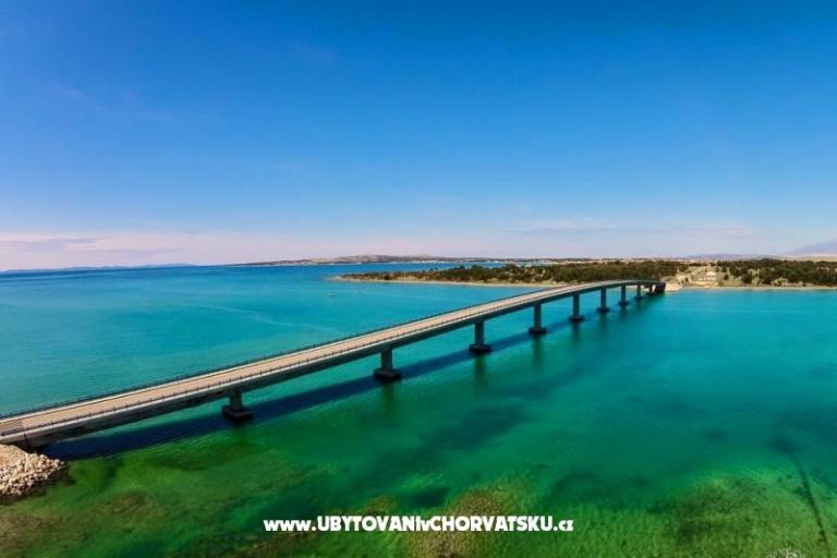 Apartmaji Šarić – foto 7