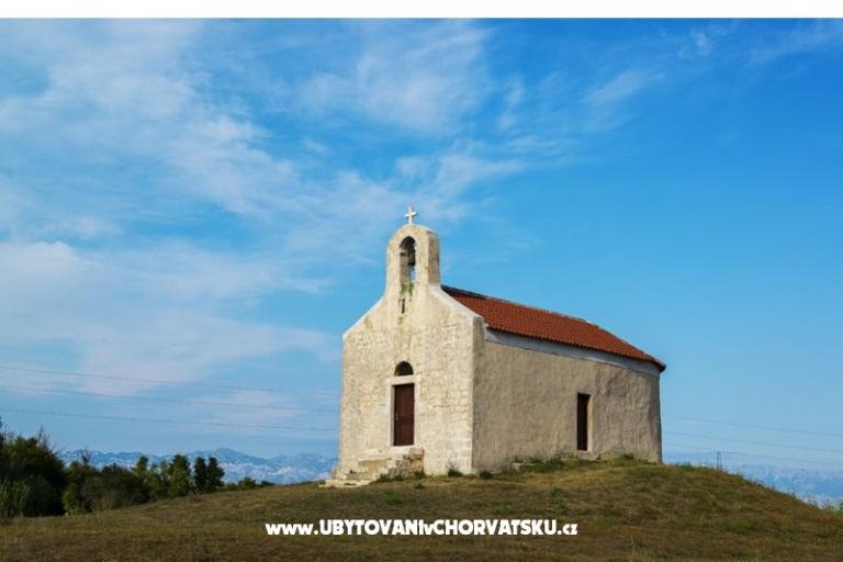 Apartmaji Šarić – foto 8
