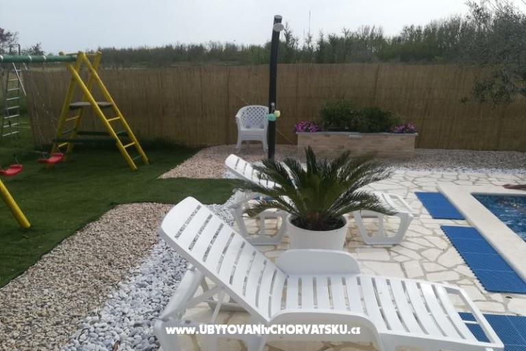 Apartmaji Simoni – foto 10
