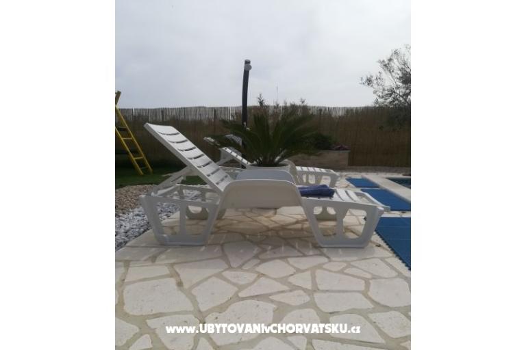 Apartmaji Simoni – foto 8