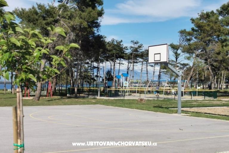 Apartmaji Štagar – foto 10