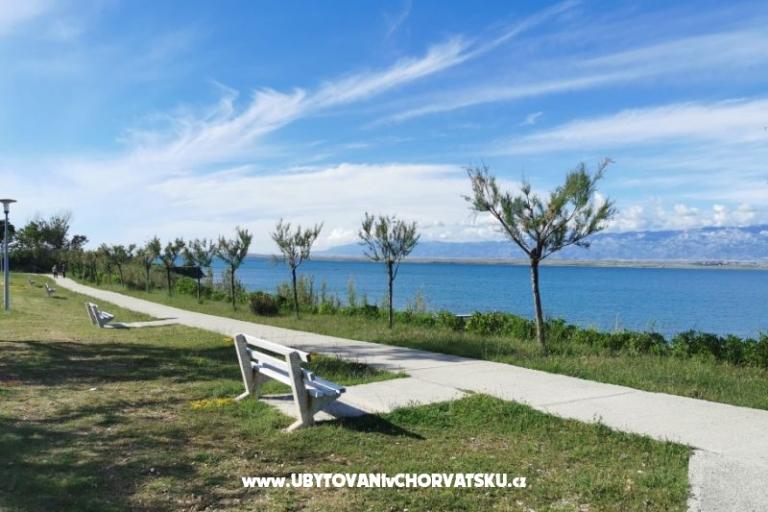 Apartmaji Štagar – foto 11