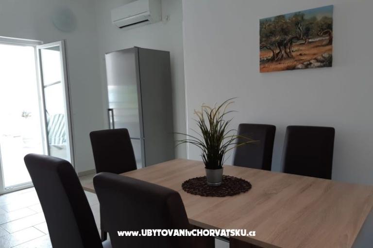 Apartmaji Štagar – foto 13