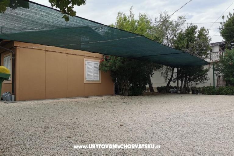 Apartmaji Štagar – foto 14