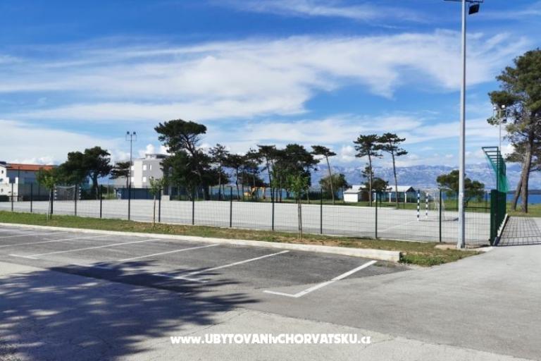 Apartmaji Štagar – foto 15