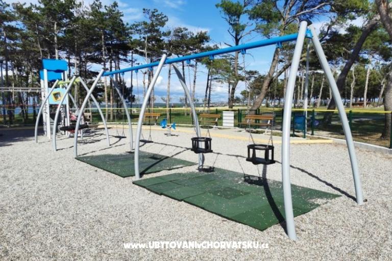 Apartmaji Štagar – foto 16