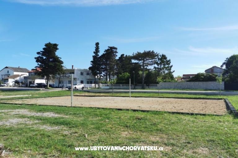 Apartmaji Štagar – foto 17