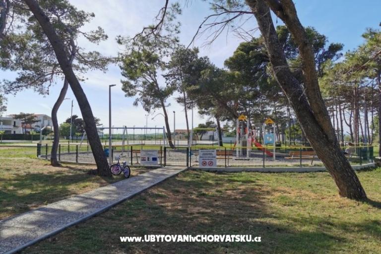 Apartmaji Štagar – foto 18