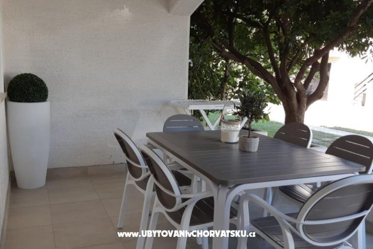 Apartmaji Štagar – foto 3