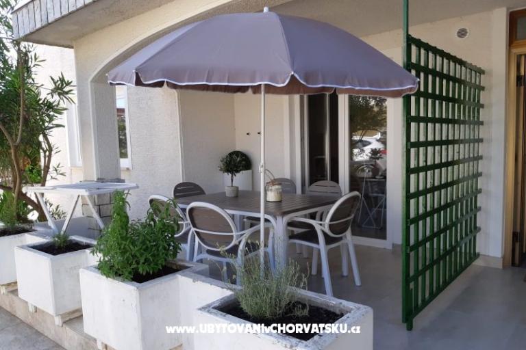 Apartmaji Štagar – foto 4