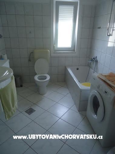 Apartmaji Štefa – foto 10