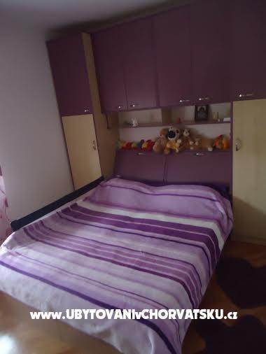 Apartmaji Štefa – foto 11