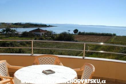 Apartmaji Štefa – foto 12