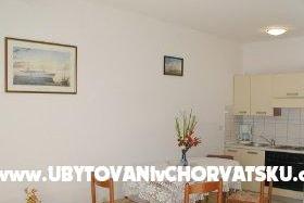 Apartmaji Štefa – foto 13