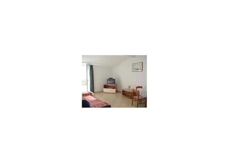 Apartmaji Štefa – foto 14