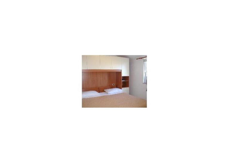Apartmaji Štefa – foto 15