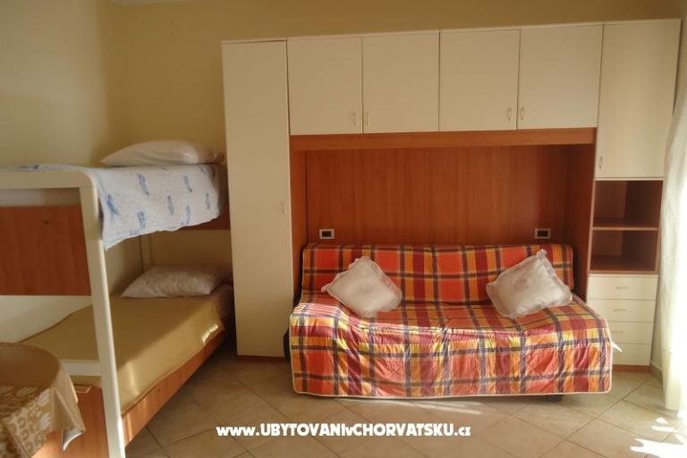 Apartmaji Štefa – foto 16