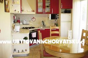 Apartmaji Štefa – foto 3