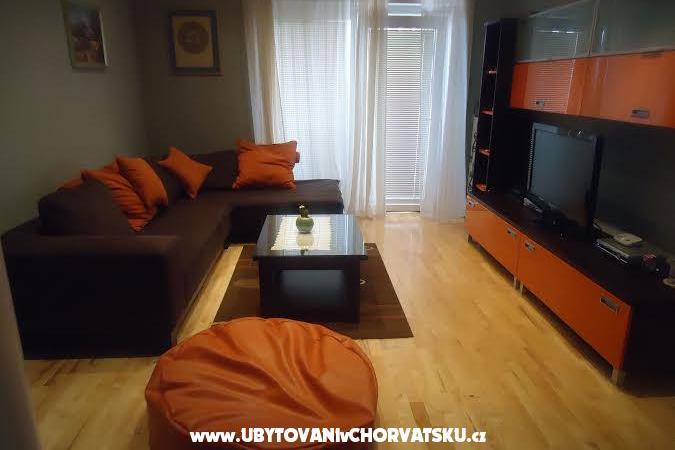 Apartmaji Štefa – foto 6