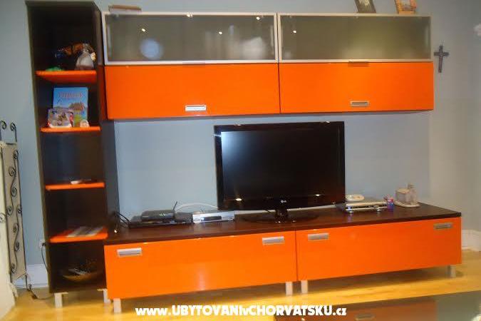 Apartmaji Štefa – foto 7