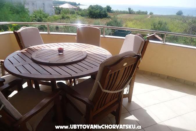 Apartmaji Štefa – foto 8