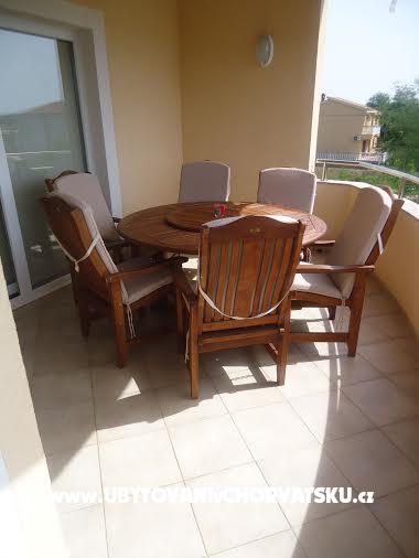 Apartmaji Štefa – foto 9