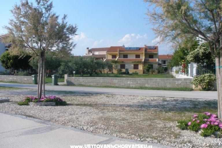 Apartmaji Tartaro – foto 10