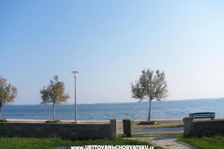 Apartmaji Tartaro – foto 12
