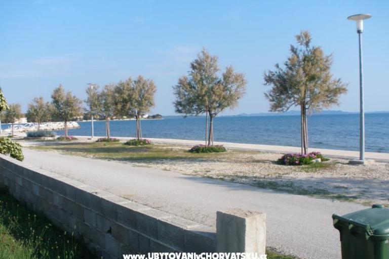 Apartmaji Tartaro – foto 15