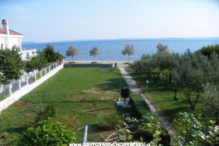 Apartmaji Tartaro – foto 16