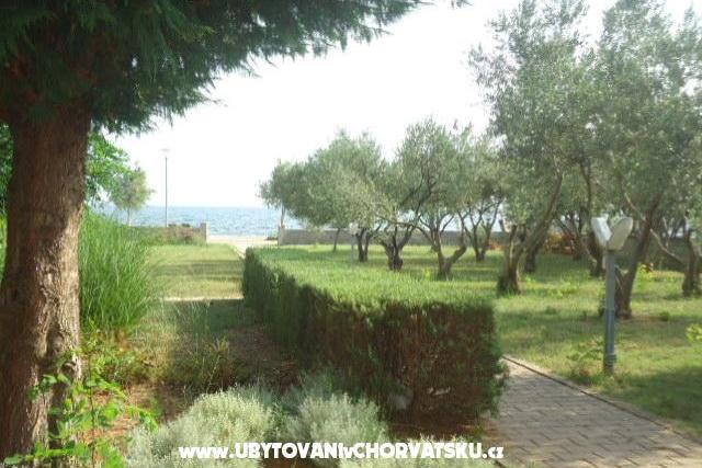 Apartmaji Tartaro – foto 2