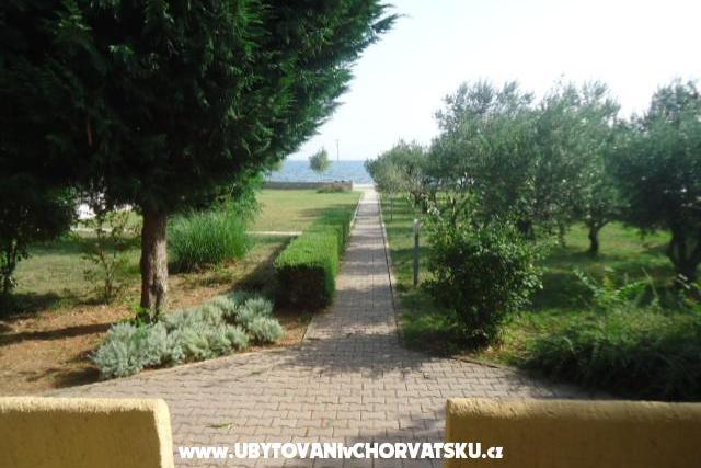 Apartmaji Tartaro – foto 3